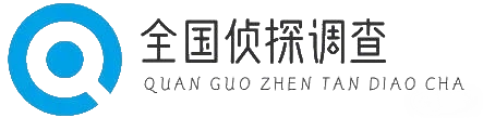 德扑圈app